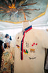 EMGEE by Get Spotted: Mariano Barong